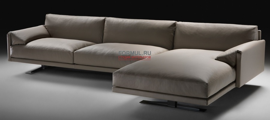 Диван Busnelli Chicago